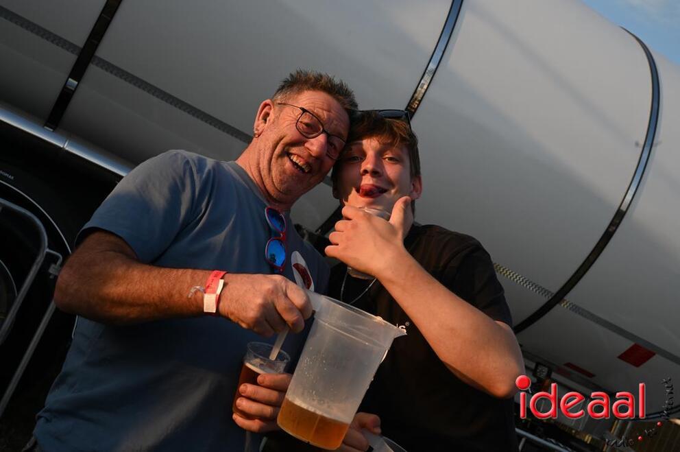 JB-Tractorpullingzaterdag-2026-08-01-0017