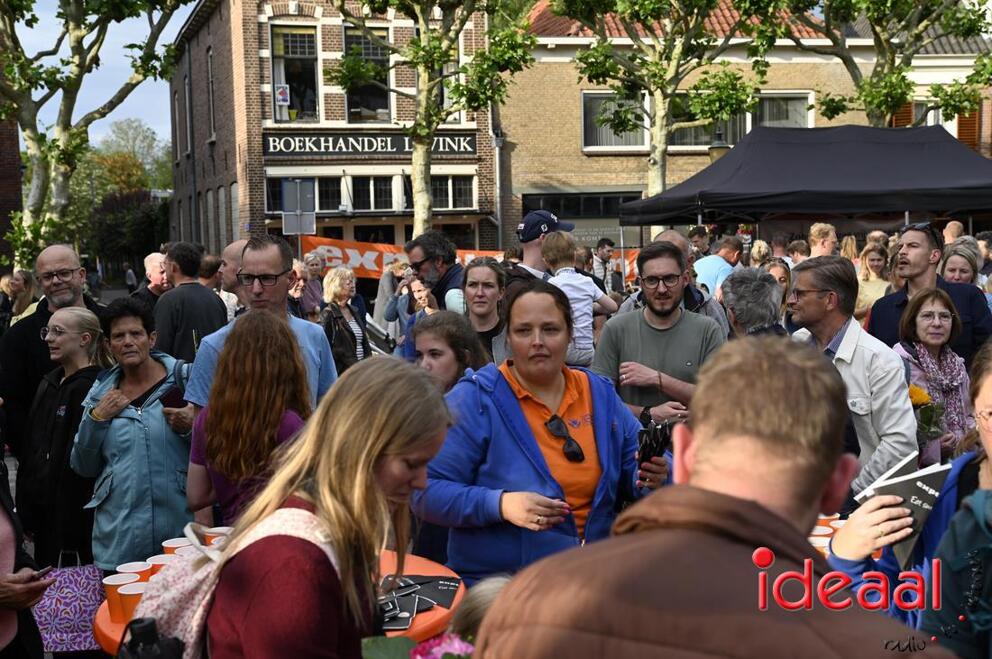 JB-4edagavond4daagse-2026-06-05-0100