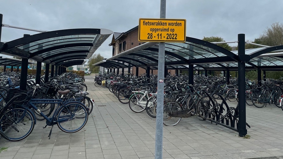 Fietsen-station-Lochem-foto-gemeente-Lochem