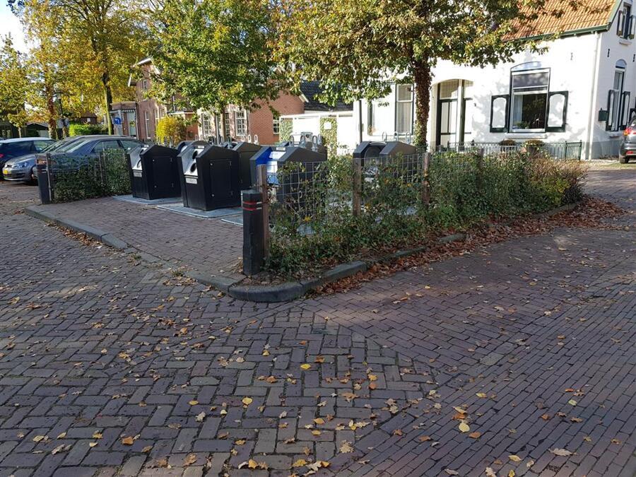 Parkje.jpg