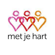 Met-je-Hart.jpg