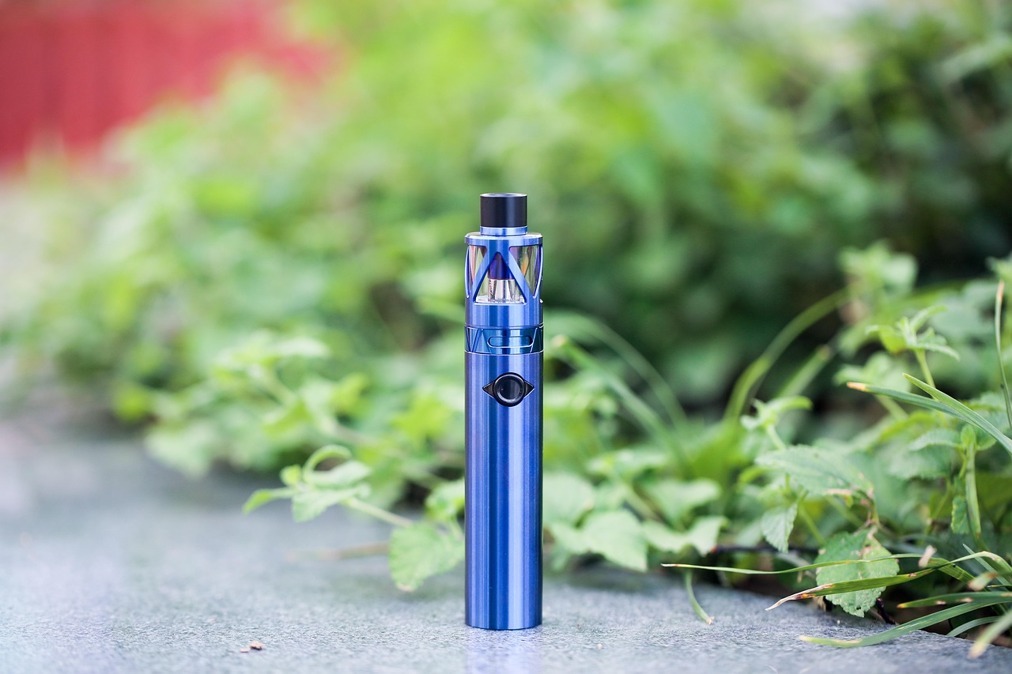 vape-3571737_1280