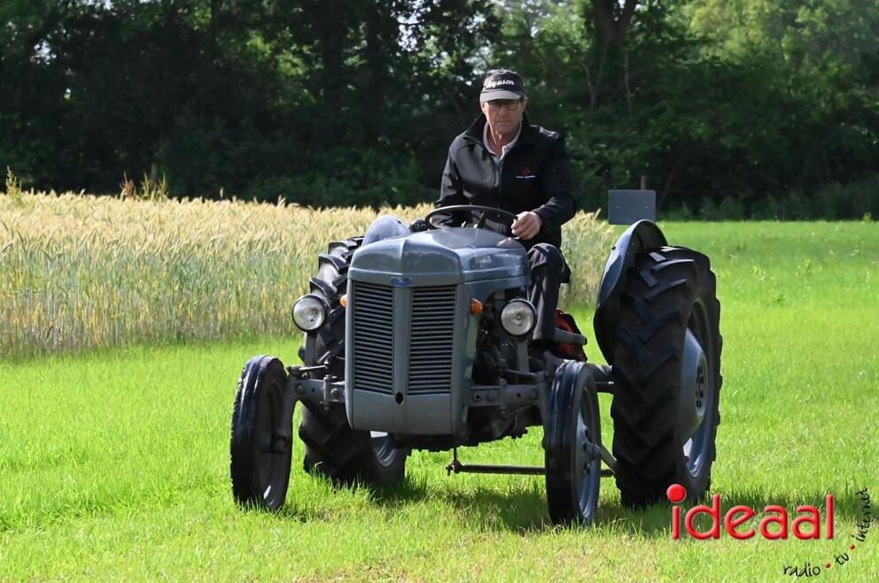 JB-Petrollaren-2026-06-13-0042