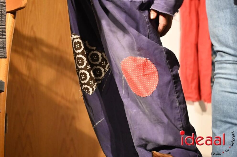 JB-toneelDrempt-2026-02-27-135