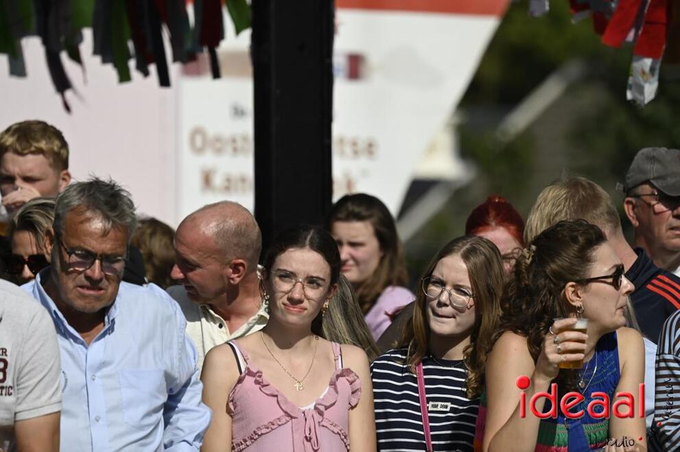 JB-DKmaandag-2026-09-21-0085