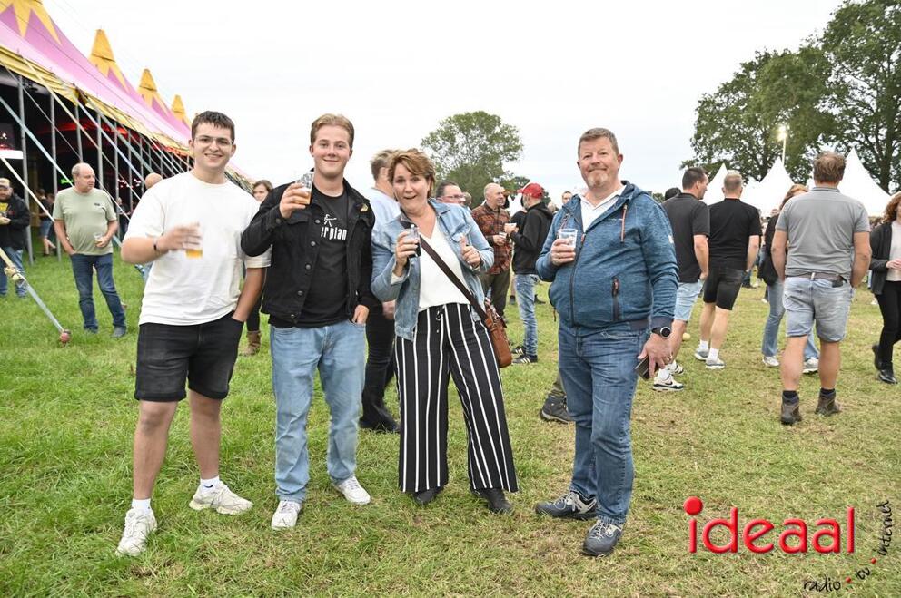 JB-NormaalDalfsen-2026-09-12-0010