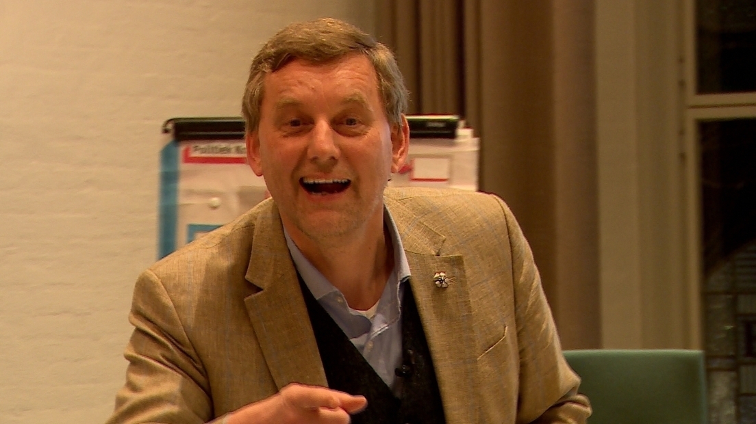 burgemeester-stapelkamp-van-de-gemeente-aalten-rtv-ideaal