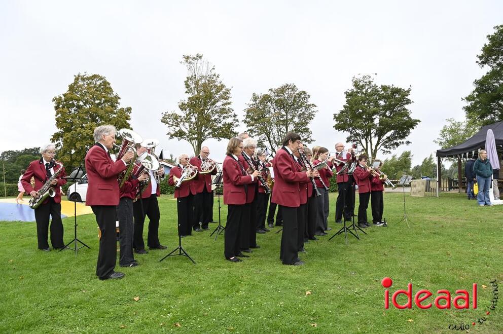 JB-waterloopAlmen-2026-08-30-0132
