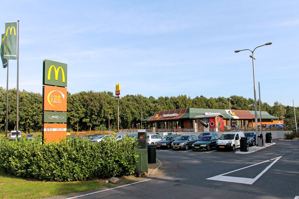 mac-donald-doetinchem.jpg