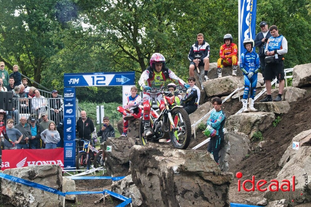 4-9-20267 TrialGP vrijdag (34)