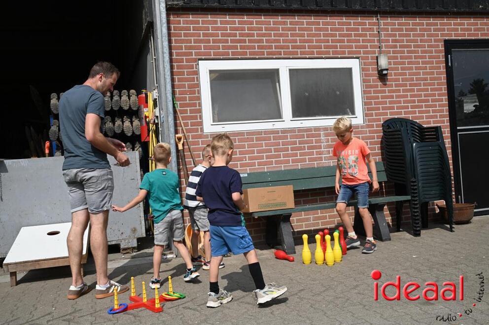JB-Pannenkoekenrit1-2026-07-26-0037