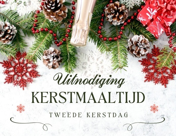 kerstmaaltijd-foto-stichting-welzijn-lochem.jpg