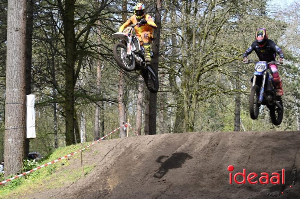 JB-ZCopen-2026-04-12-059
