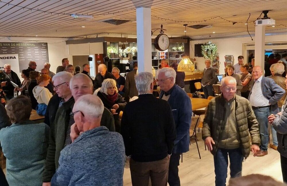 InfoavondKeppelWindmolens Omroep GLD.jpg