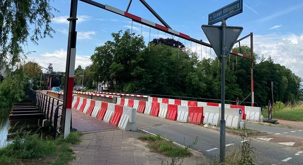 gemeente-lochem-Reudinkbrug