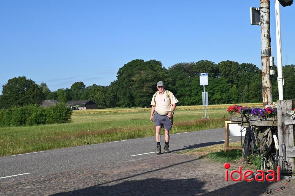 JB-B4Daagsedag1-2026-07-02-0036