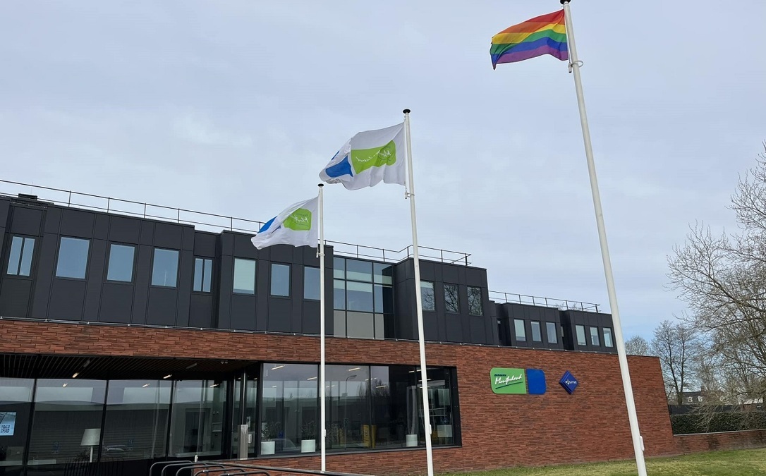 gemeentehuis-montferland-foto-gemeente-montferland.jpg