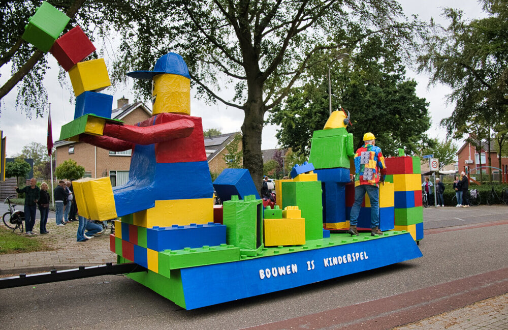 19-9-26 Optocht Septemberfeesten Zelhem (24)