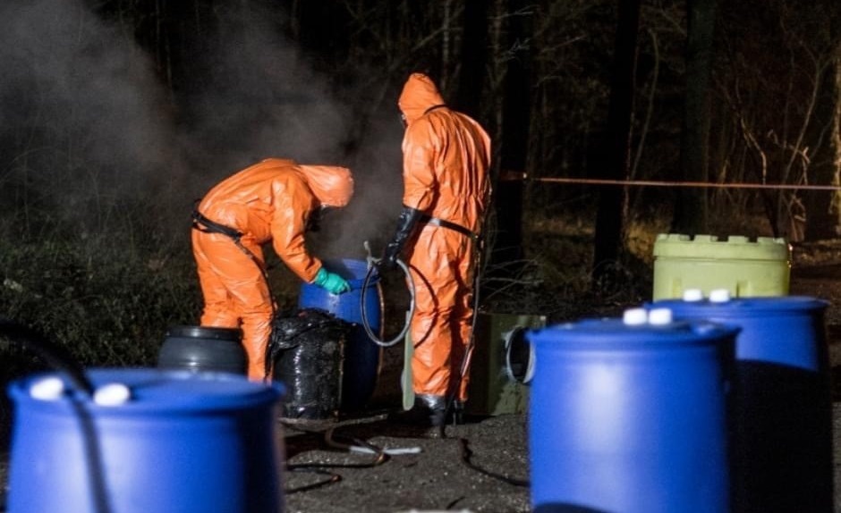 drugafval-opruimen-buitengebied-foto-rtv-ideaal