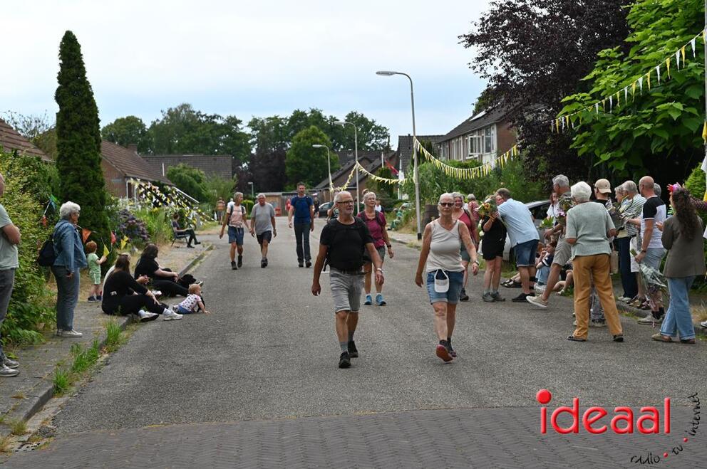 JB-B4Daagsedag4-2026-07-05-0161