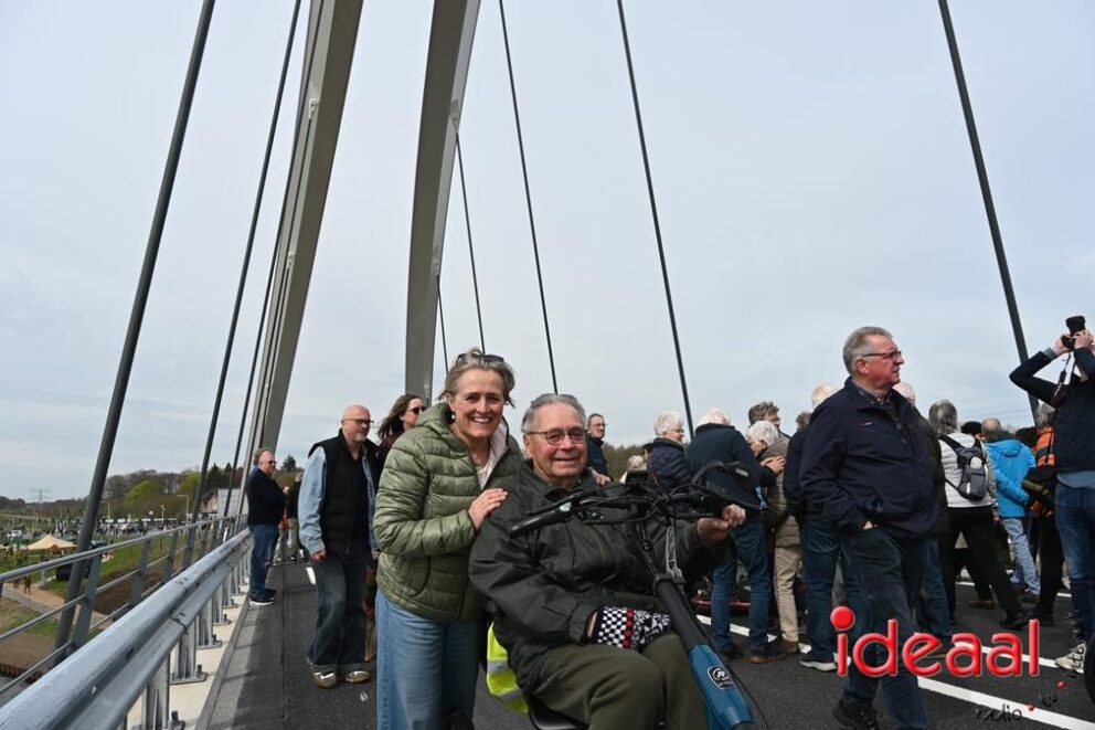 JB-OpeningBrug-2026-04-11-098