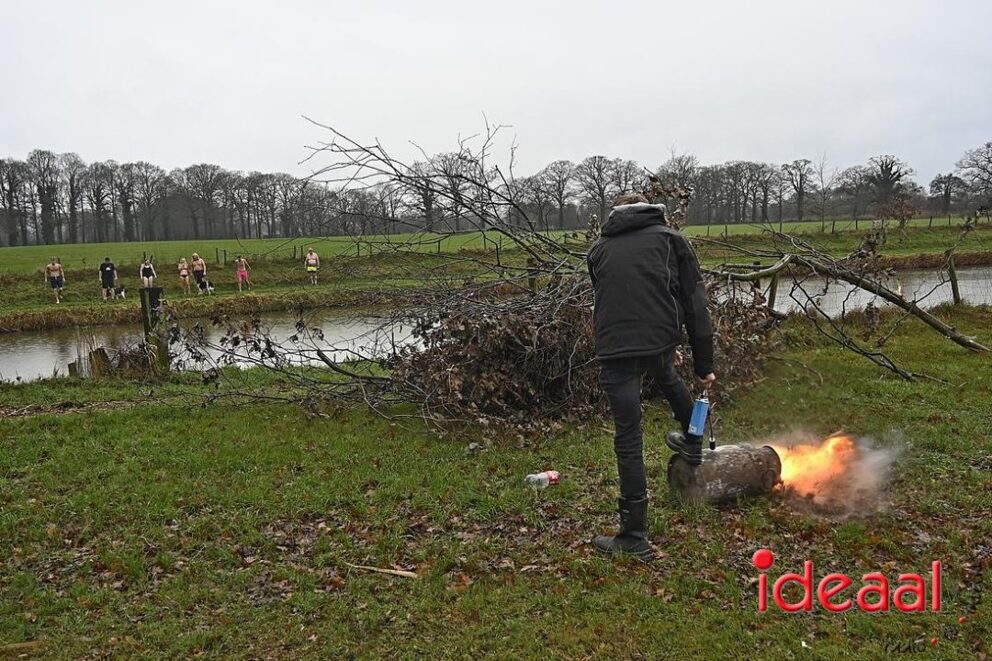 JB-nieuwjaarsduik-2026-01-01-017