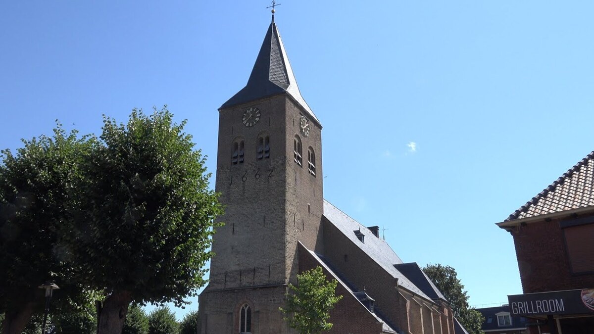 lambertikerk-zelhem-foto-rtv-ideaal-archieffoto.jpg