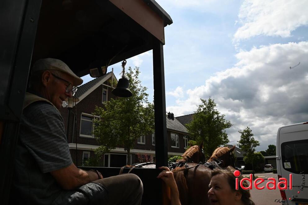 JB-WelzijnLochem-2026-07-24-0050