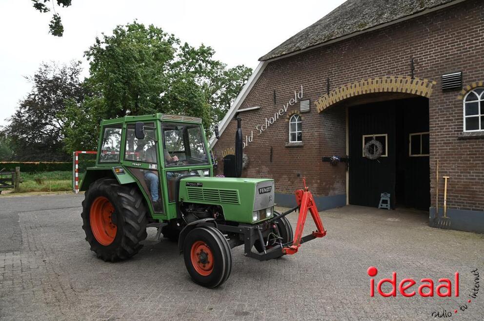 JB-Pannenkoekenrit1-2026-07-26-0022