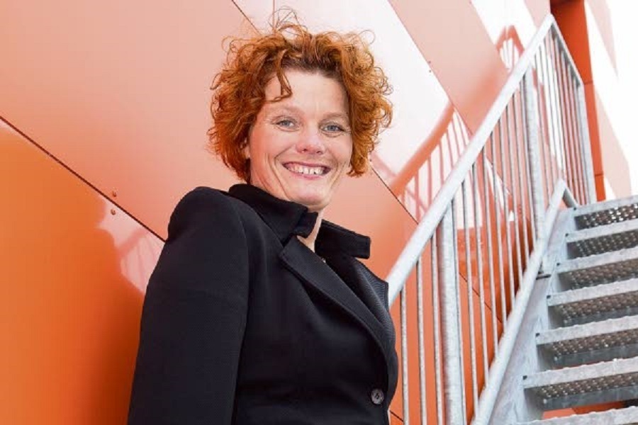 Leonie-Dennenberg