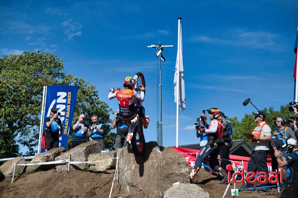 060926 TrialGP zondag 3e dag (59)