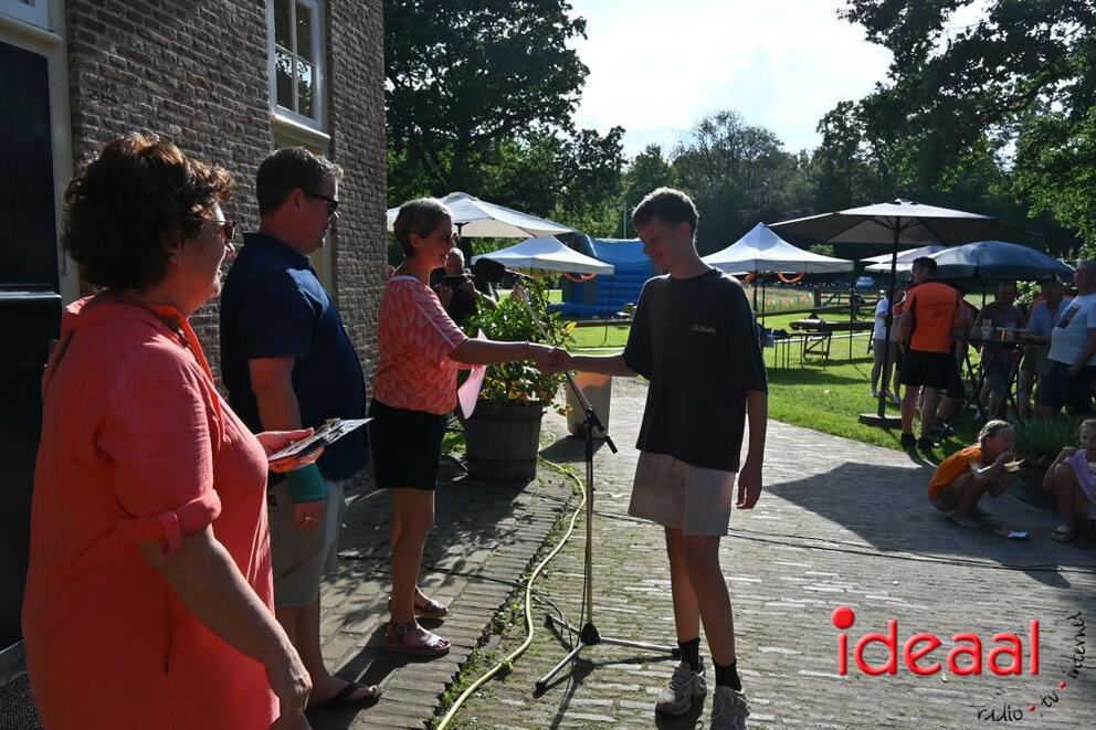 JB-Oranjefeest wborch-2026-06-20-0141