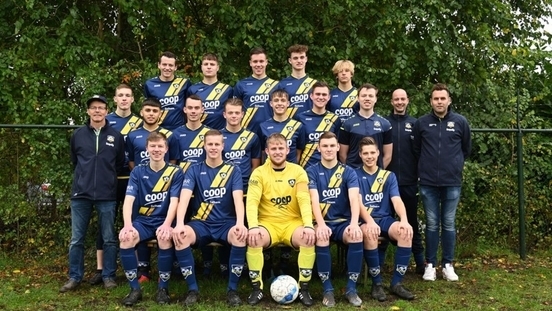 ZZC20-JO19-1.jpg