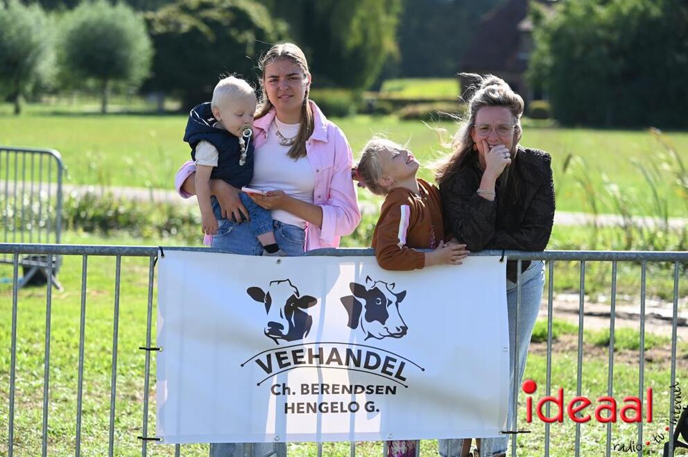 JB-KOCBronckhorst-2026-08-29-0046