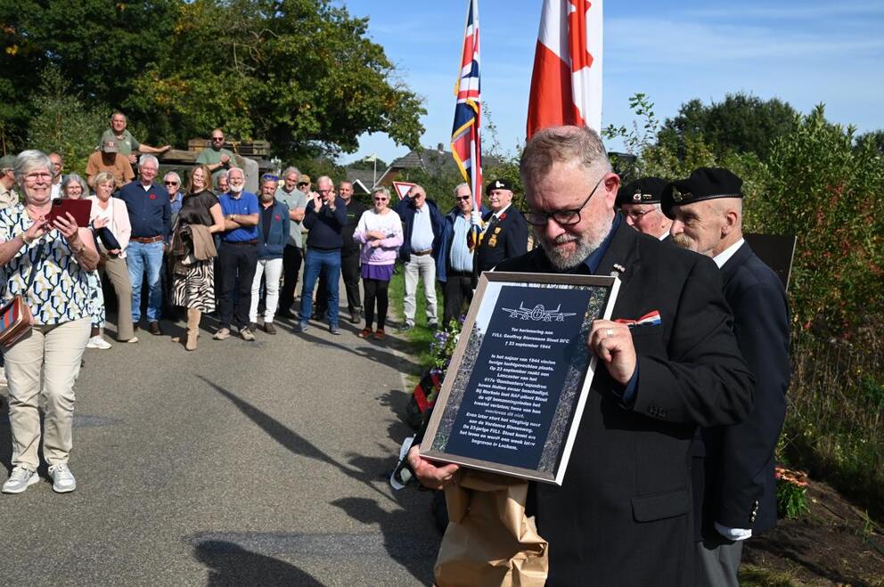 JB-monument-2026-09-23-0057