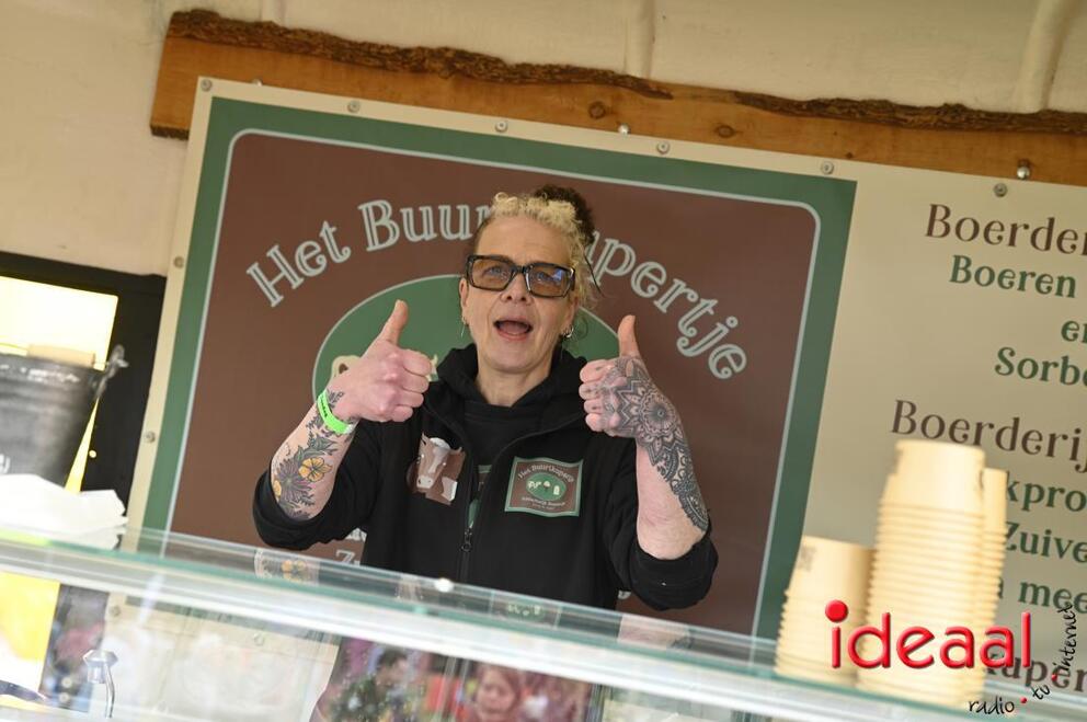 JB-Reurpopzondag-2026-06-07-0032