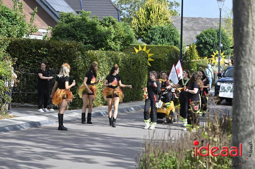 JB-DKzondag-2026-09-20-0070