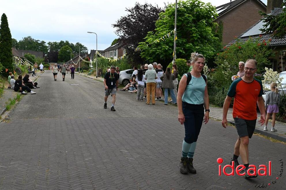 JB-B4Daagsedag4-2026-07-05-0158