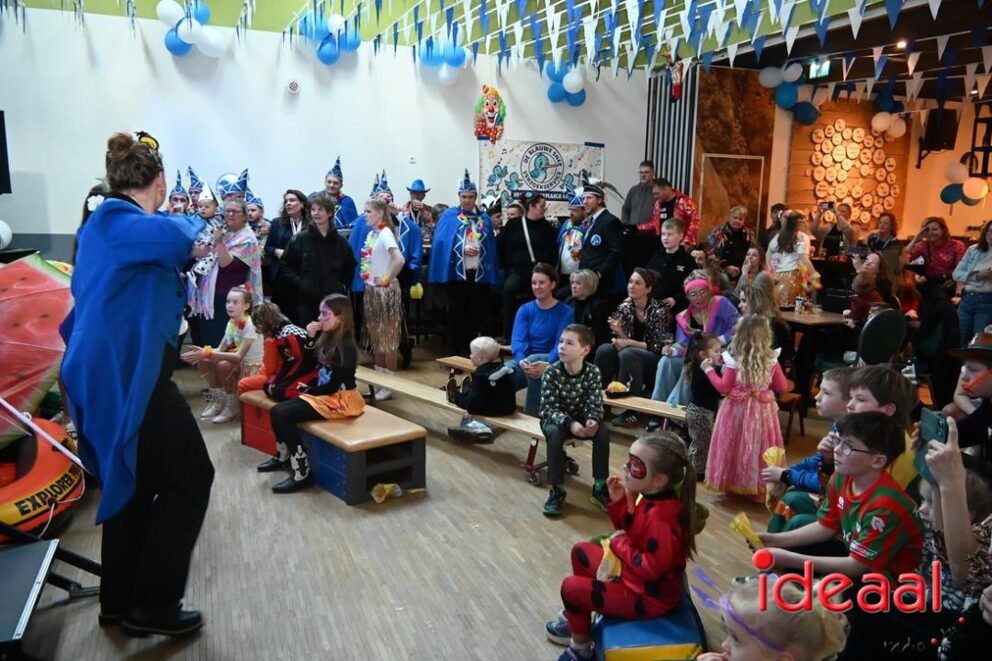 JB-kindermiddagDrempt-2026-02-14-096