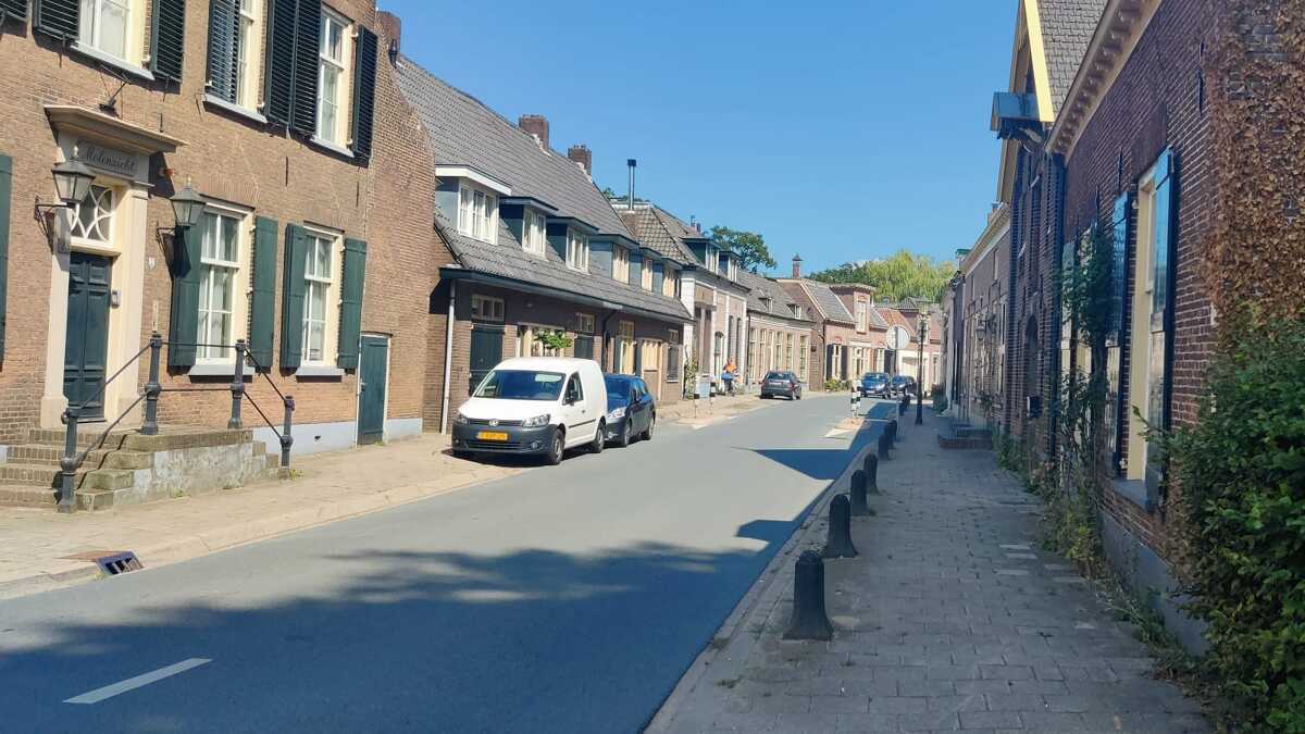 Dorpsstraat-Laag-Keppel3