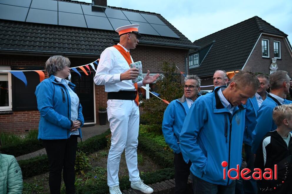 JB-DKzaterdag-2026-09-19-0044