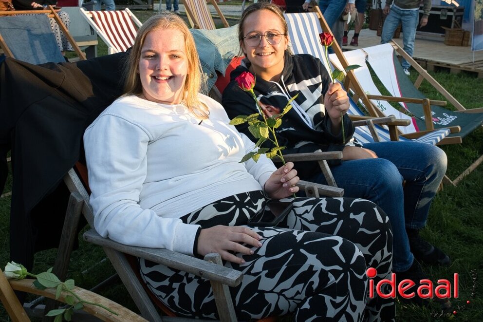 7-8-2026 Filmweide Zelhem (40)