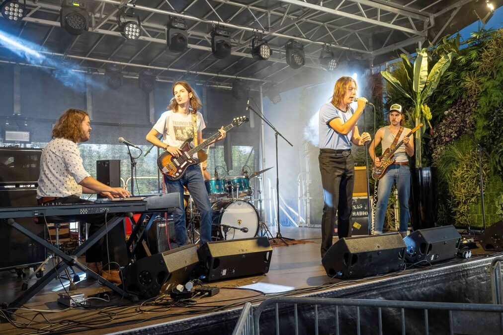 Dorpsfeesten-Warnsveld-2023-110-scaled