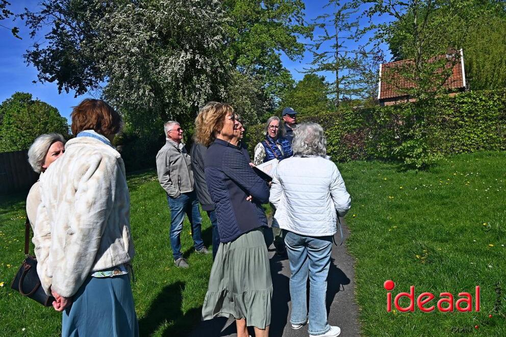 JB-promotie-2026-04-29-0021.JPG