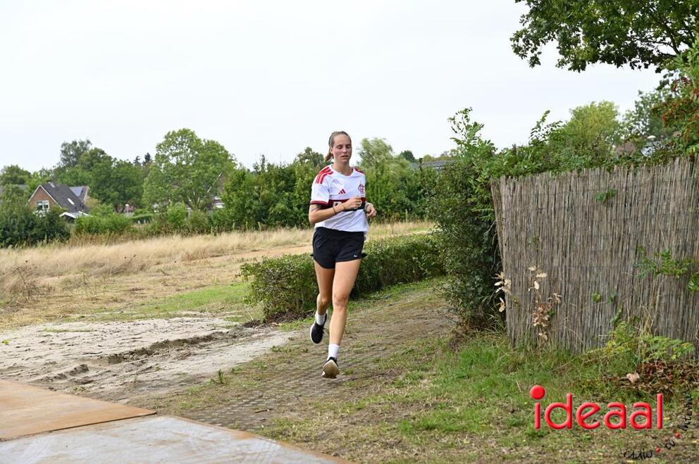 JB-waterloopAlmen-2026-08-30-0092