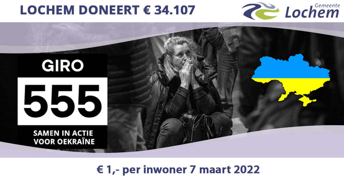 giro555-gemeente-lochem-1-euro-per-inwoner