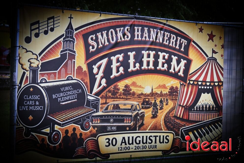 300826 Zelhem op hete kolen (1)
