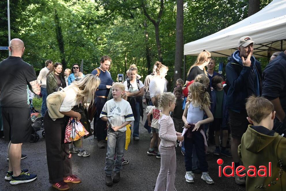 JB-3edagavond4daagse-2026-06-04-0062