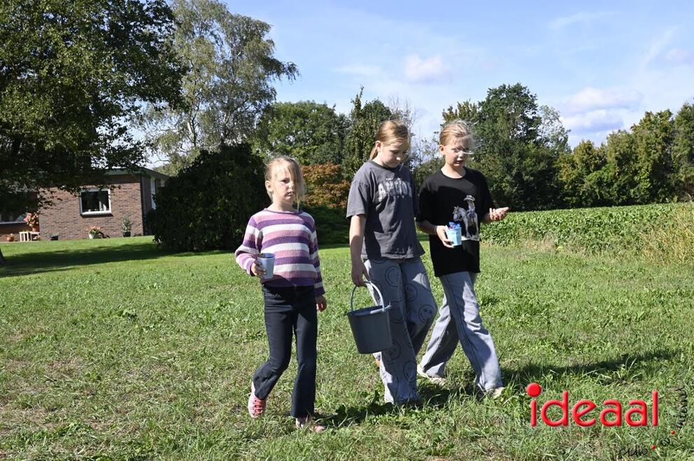 JB-KOCBronckhorst-2026-08-29-0017
