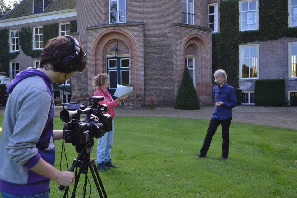 ode-aan-vorden-foto-danny-teunissen.jpg